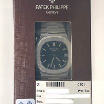 sunny isles patek philippe buyer